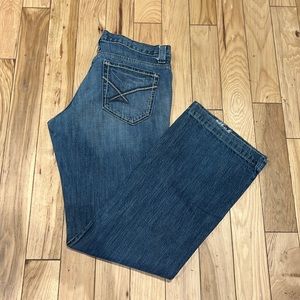Bailey by Cinch Jeans